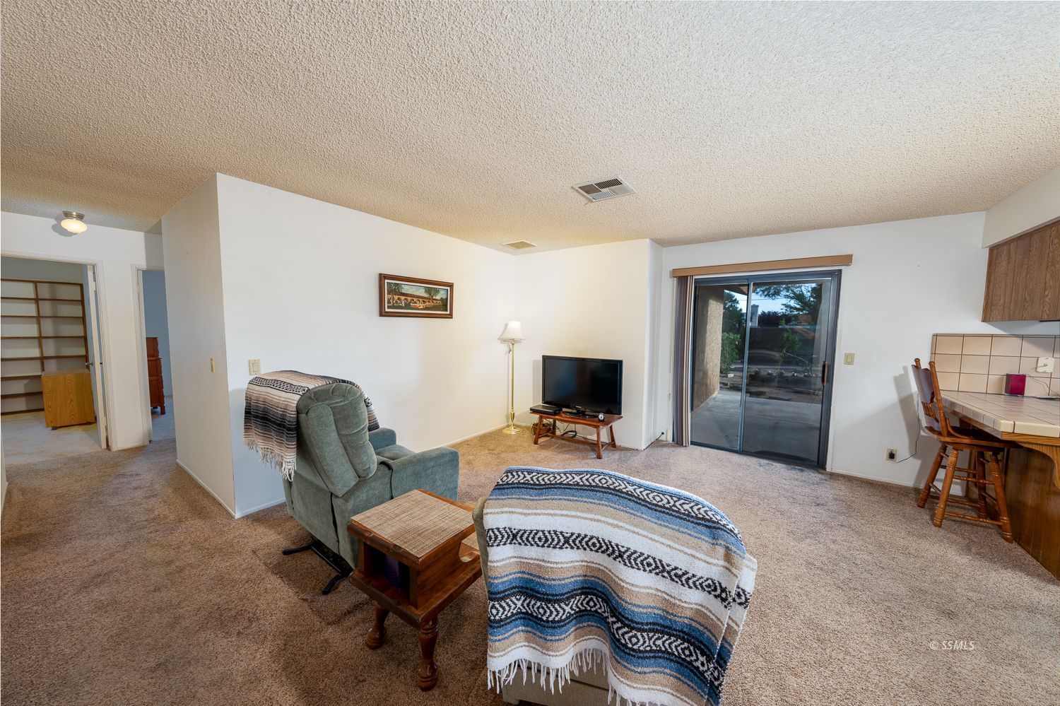 1113 West Evelyn Court Ridgecrest, CA 93555 - Photo 14 of 44