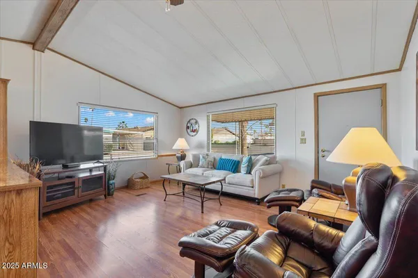 $68,990 | 8103 East Southern Avenue, Unit 155, Mesa, AZ 85209