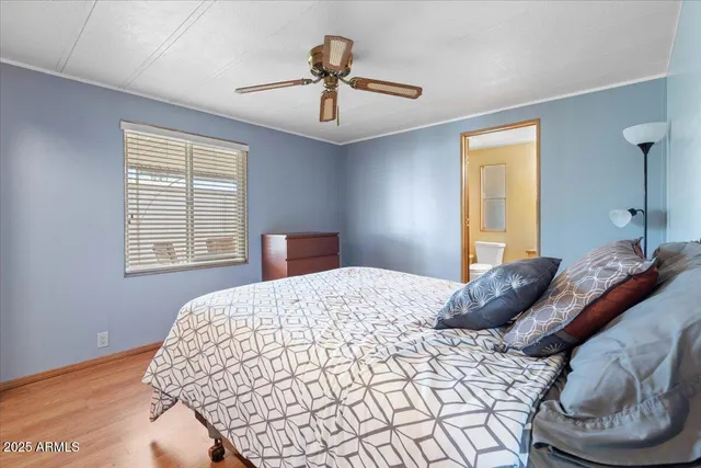 a close view of wooden balcony