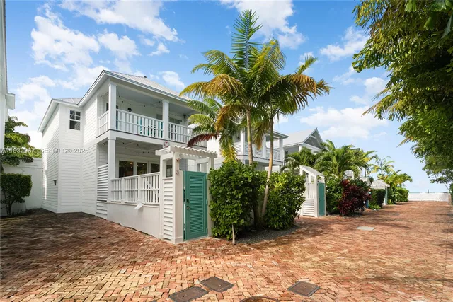 $2,649,000 | Islamorada, Village of Islands, Islamorada, FL 33036