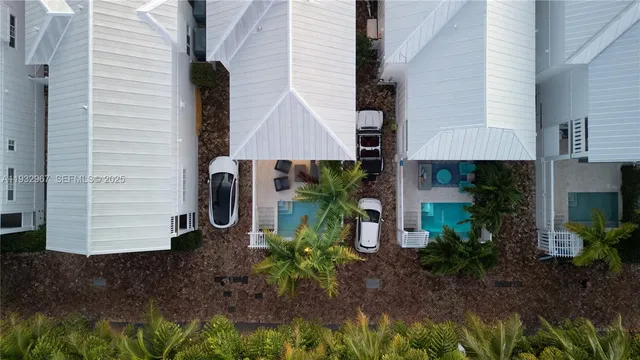 $2,649,000 | Islamorada, Village of Islands, Islamorada, FL 33036
