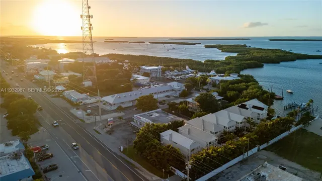 $2,649,000 | Islamorada, Village of Islands, Islamorada, FL 33036
