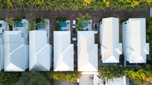 $2,649,000 | Islamorada, Village of Islands, Islamorada, FL 33036