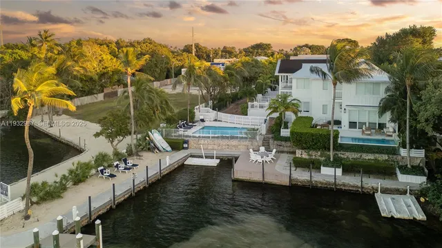 $2,649,000 | Islamorada, Village of Islands, Islamorada, FL 33036