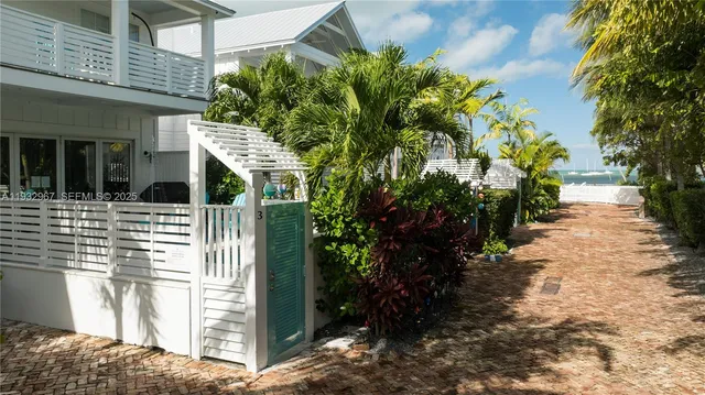 $2,649,000 | Islamorada, Village of Islands, Islamorada, FL 33036