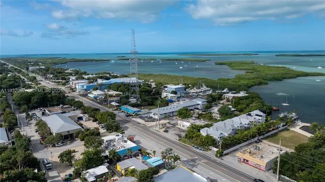 $2,649,000 | Islamorada, Village of Islands, Islamorada, FL 33036