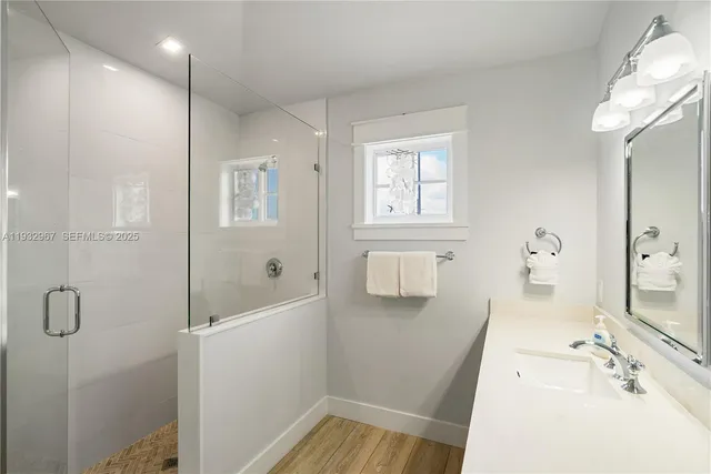 $2,649,000 | Islamorada, Village of Islands, Islamorada, FL 33036