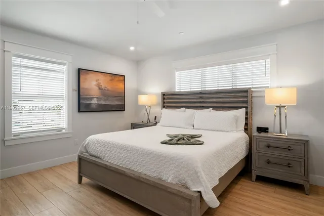 $2,649,000 | Islamorada, Village of Islands, Islamorada, FL 33036