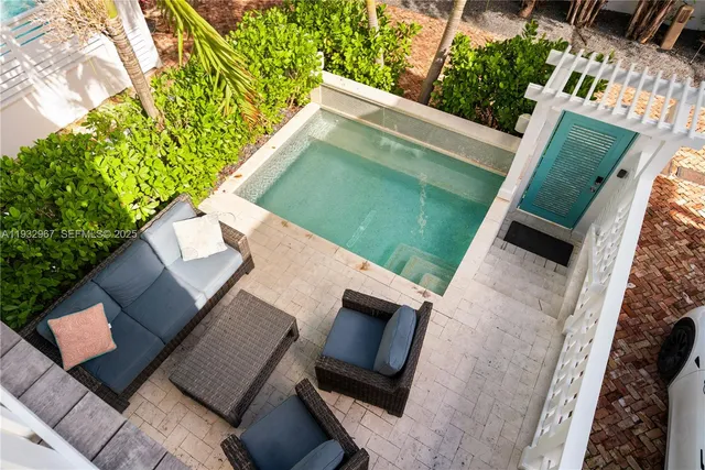 $2,649,000 | Islamorada, Village of Islands, Islamorada, FL 33036