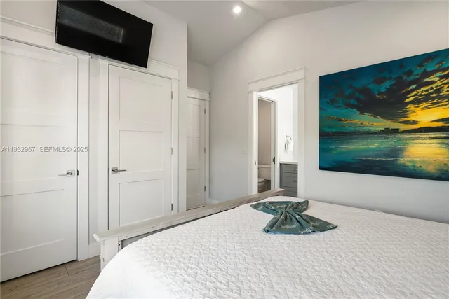 $2,649,000 | Islamorada, Village of Islands, Islamorada, FL 33036