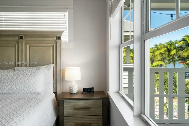 $2,649,000 | Islamorada, Village of Islands, Islamorada, FL 33036