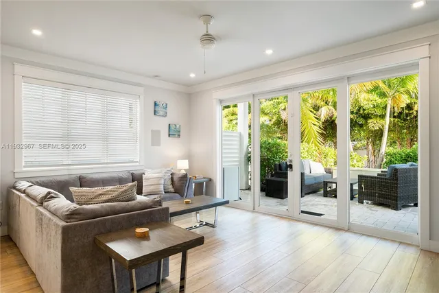 $2,649,000 | Islamorada, Village of Islands, Islamorada, FL 33036