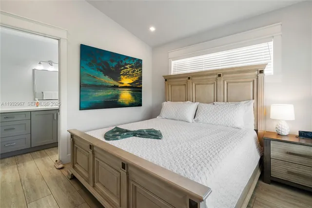 $2,649,000 | Islamorada, Village of Islands, Islamorada, FL 33036