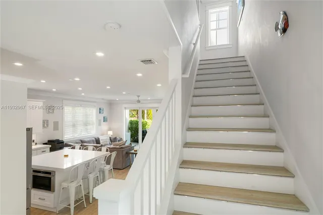 $2,649,000 | Islamorada, Village of Islands, Islamorada, FL 33036