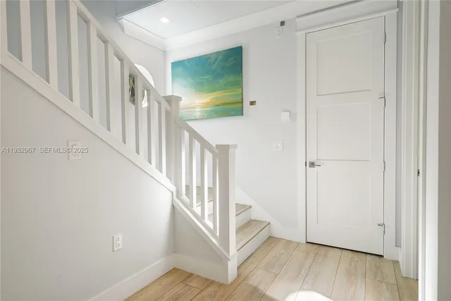 $2,649,000 | Islamorada, Village of Islands, Islamorada, FL 33036