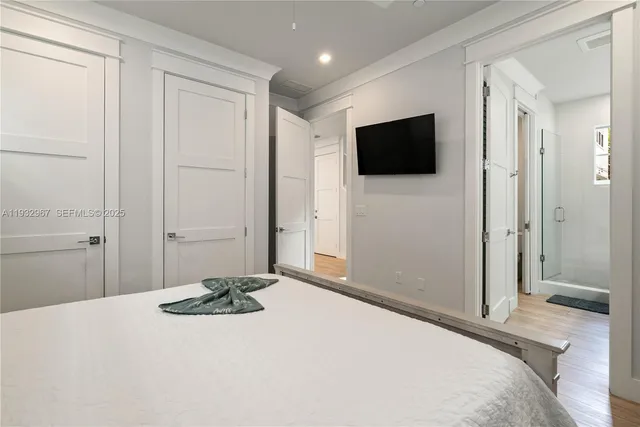 $2,649,000 | Islamorada, Village of Islands, Islamorada, FL 33036