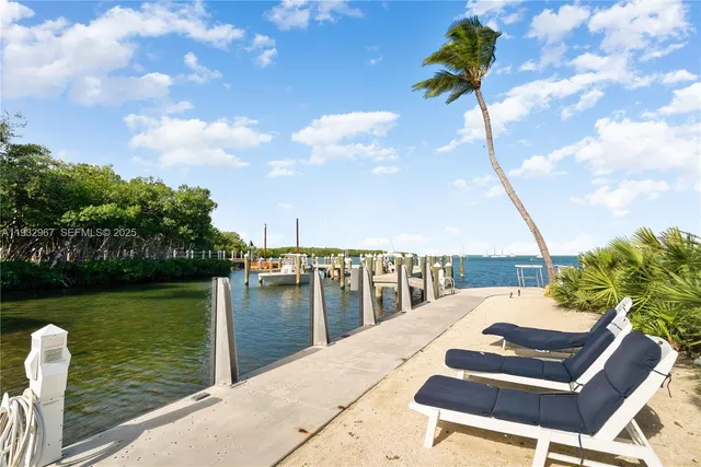 $2,649,000 | Islamorada, Village of Islands, Islamorada, FL 33036