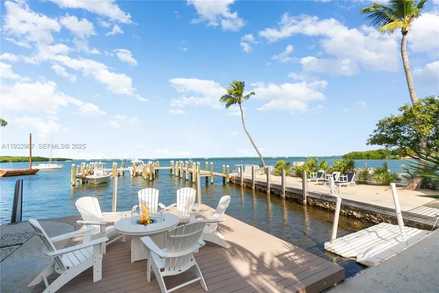 $2,649,000 | Islamorada, Village of Islands, Islamorada, FL 33036