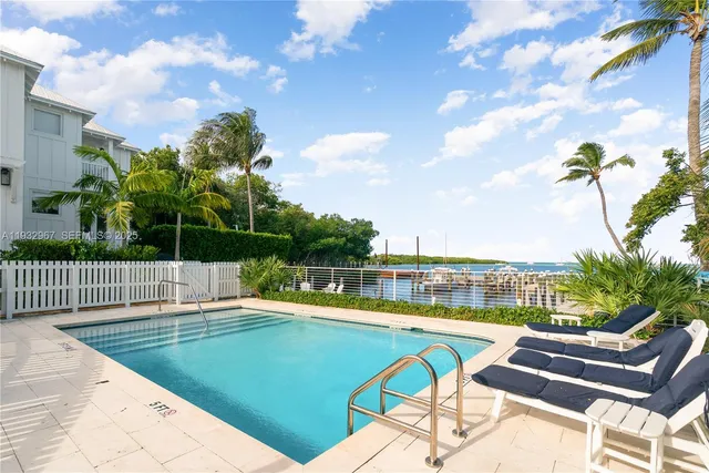 $2,649,000 | Islamorada, Village of Islands, Islamorada, FL 33036