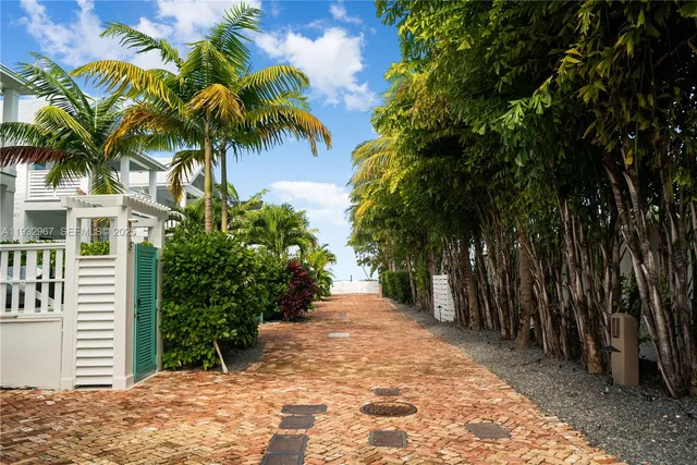 $2,649,000 | Islamorada, Village of Islands, Islamorada, FL 33036