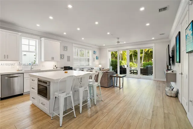 $2,649,000 | Islamorada, Village of Islands, Islamorada, FL 33036