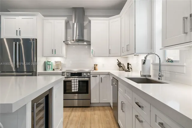 $2,649,000 | Islamorada, Village of Islands, Islamorada, FL 33036