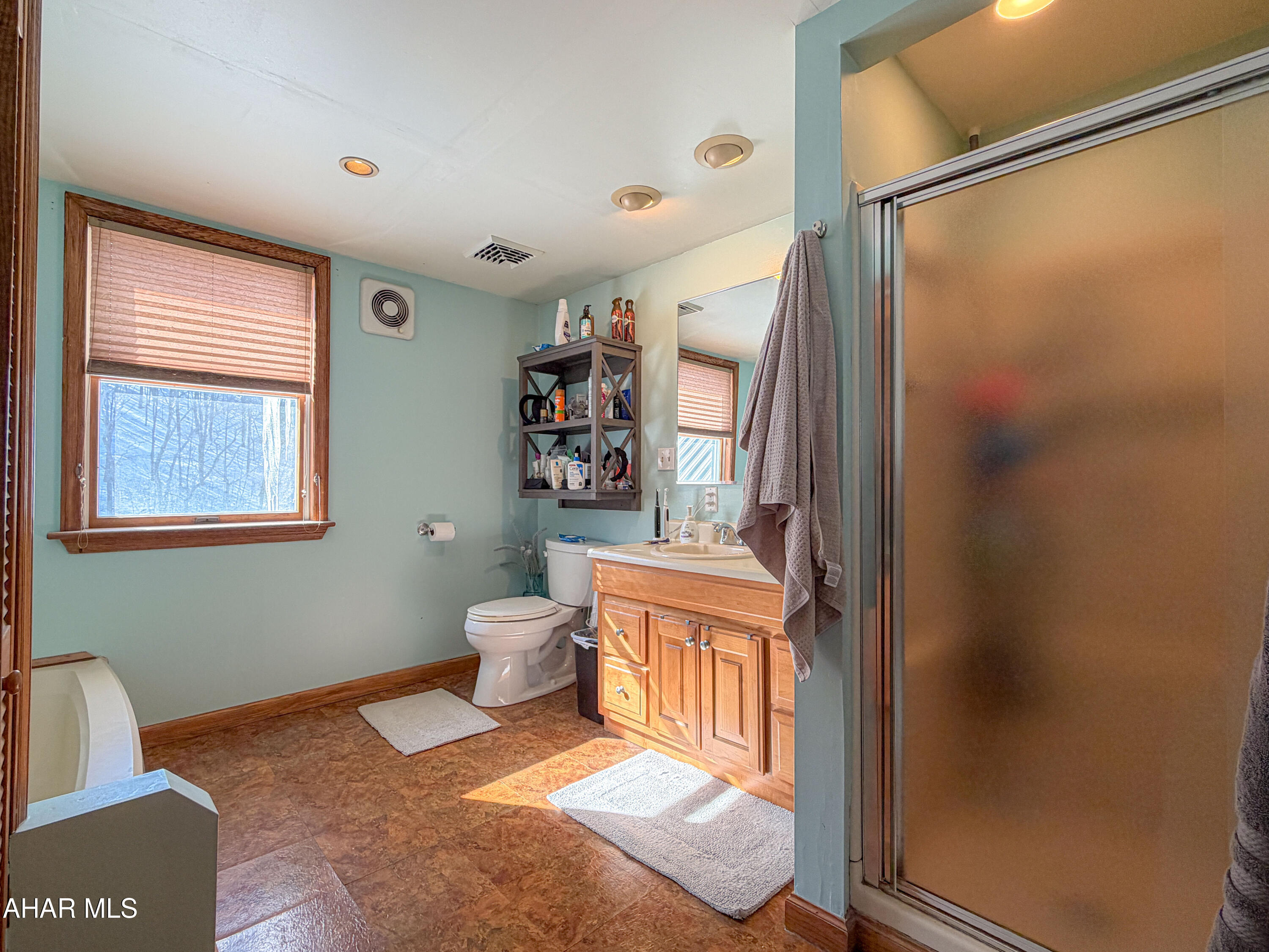 1409 Dunkard Hollow Road Alum Bank, PA 15521 - Photo 27 of 164