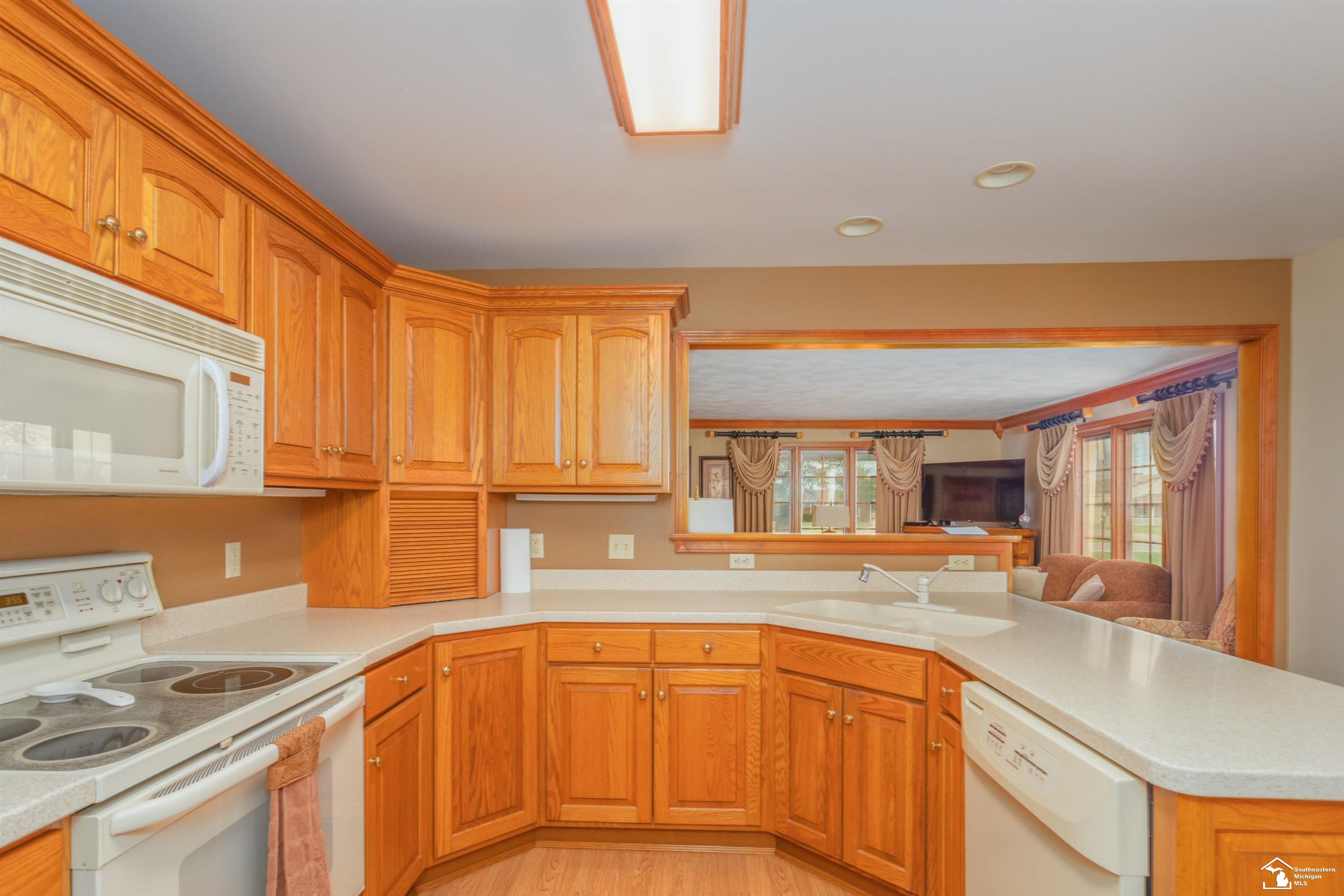 8888 US Turnpike Road Newport, MI 48166 - Photo 10 of 36 Gallery Image 10