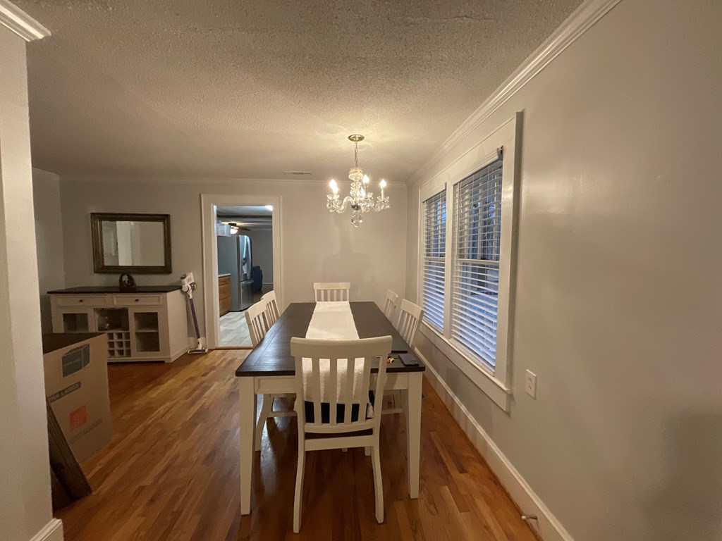 213 East Broadacre Road Northeast Dalton, GA 30721 - Photo 19 of 20 Gallery Image 19