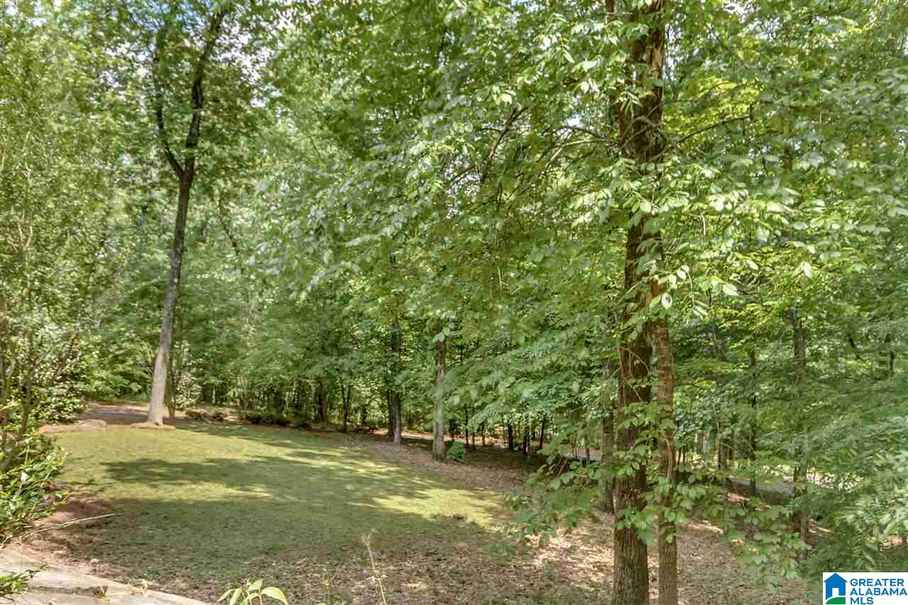 3592 Ratliff Road Birmingham, AL 35210 - Photo 2 of 43