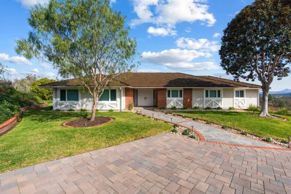 $12,500 | 16032 Puerta Del Sol, Rancho Santa Fe, CA 92067