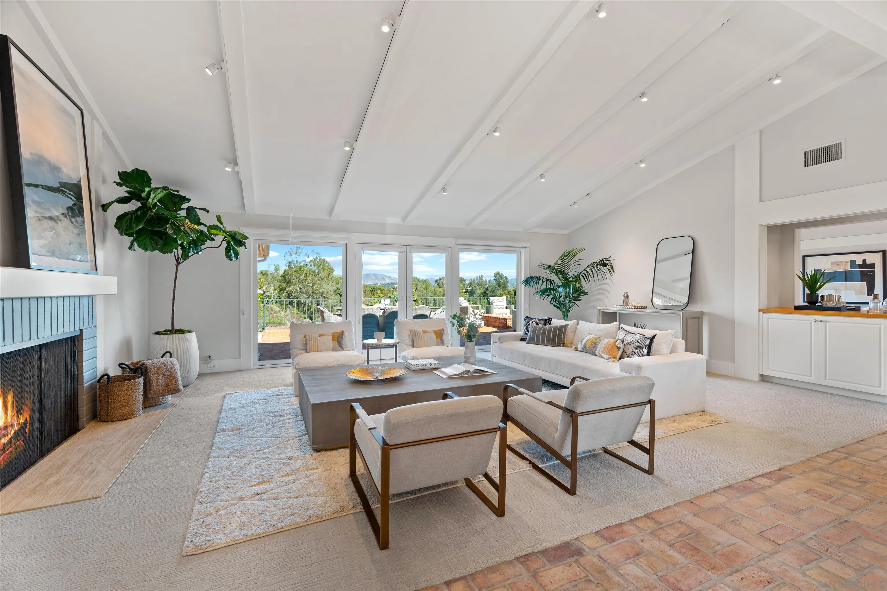 16032 Puerta Del Sol Rancho Santa Fe, CA 92067 - Photo 11 of 53