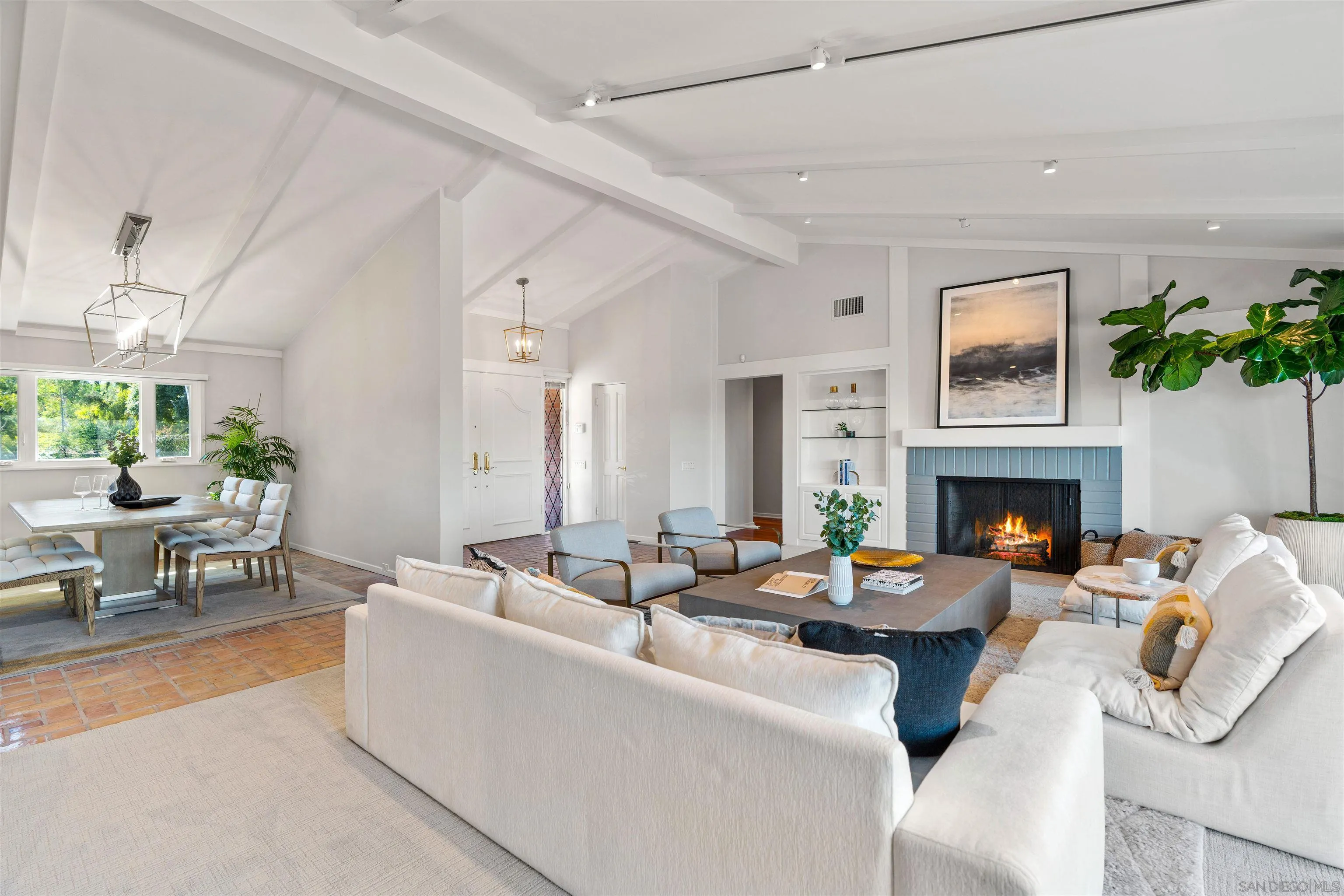 16032 Puerta Del Sol Rancho Santa Fe, CA 92067 - Photo 13 of 53