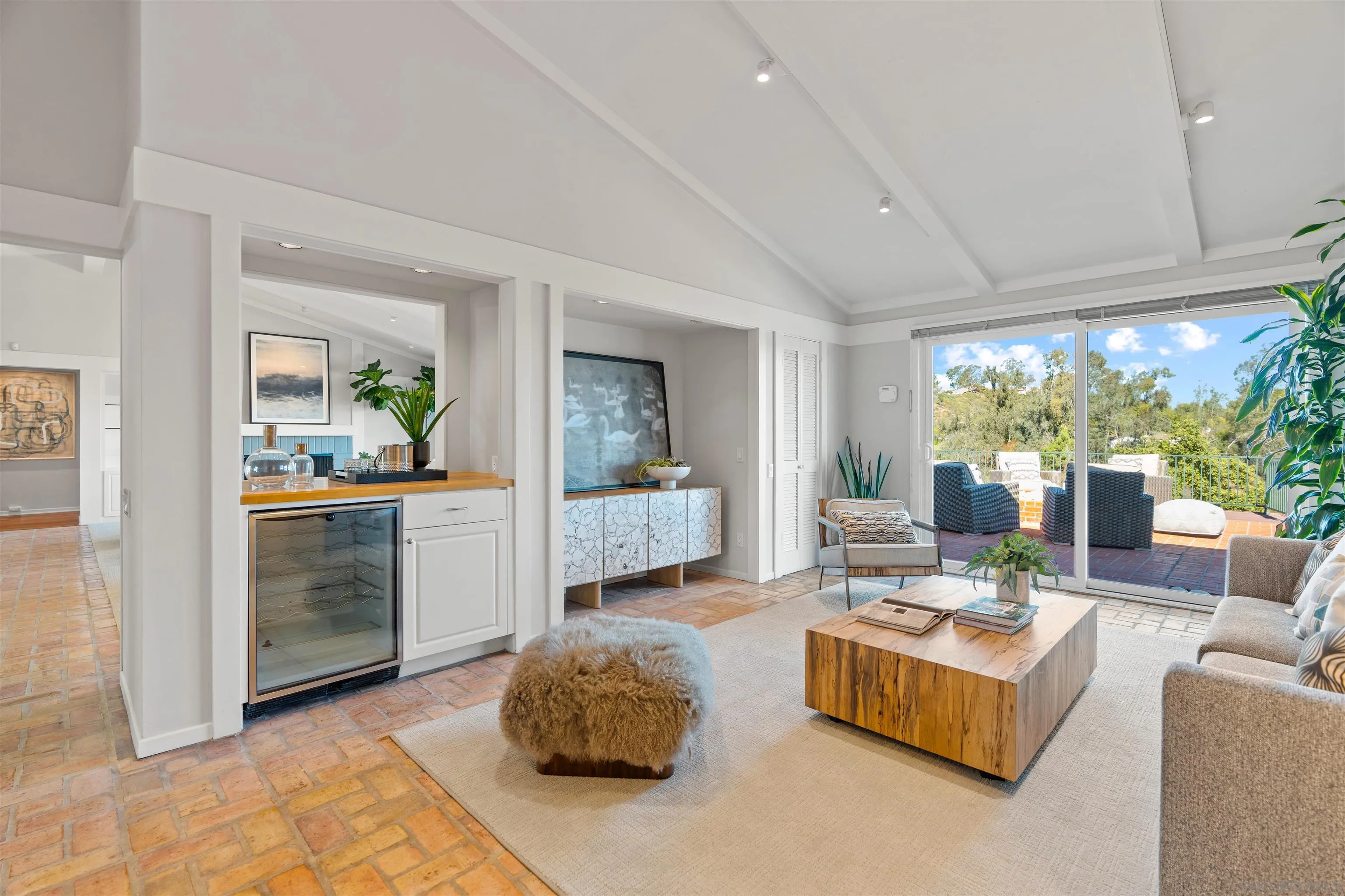 16032 Puerta Del Sol Rancho Santa Fe, CA 92067 - Photo 16 of 53