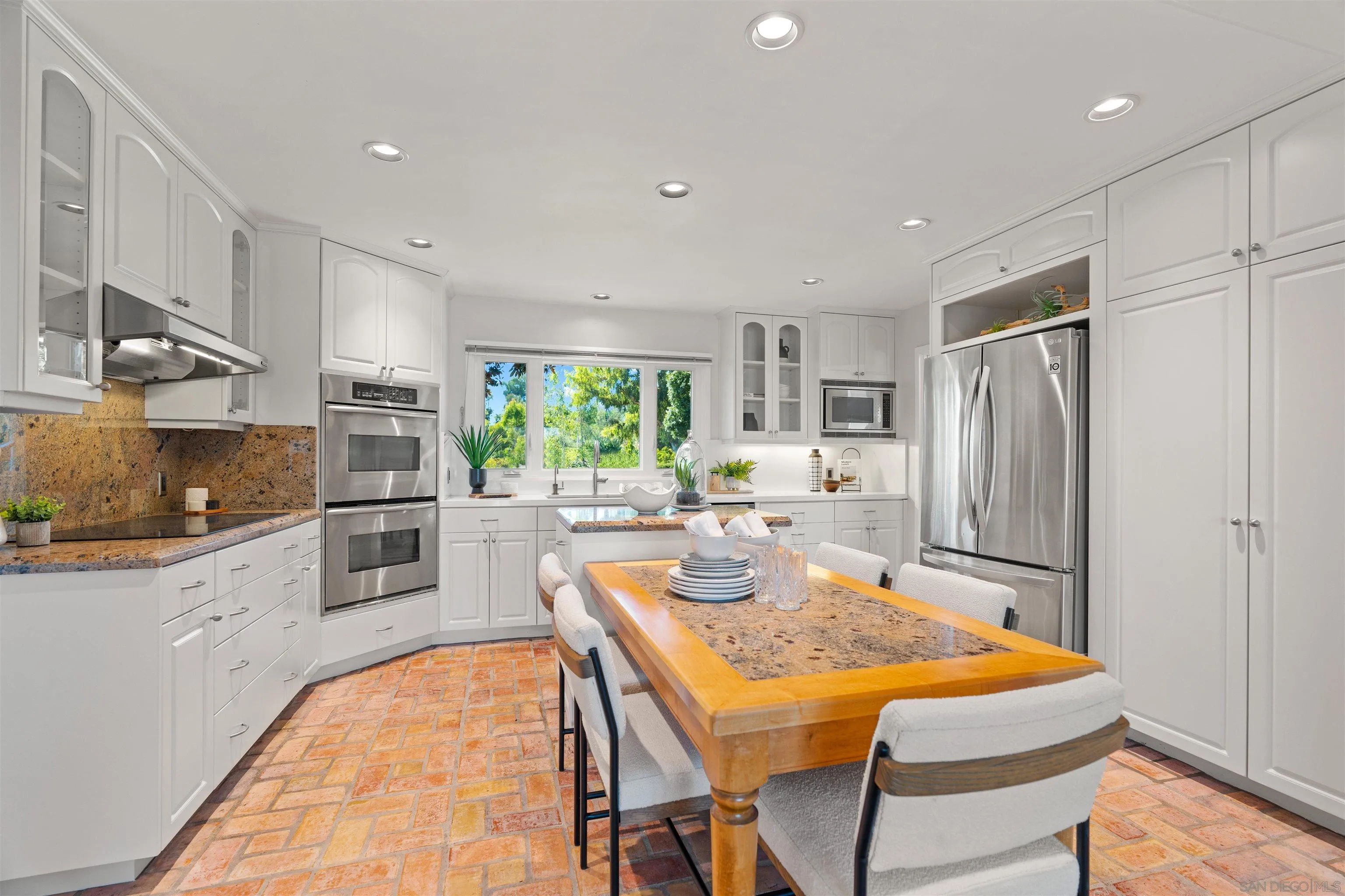 16032 Puerta Del Sol Rancho Santa Fe, CA 92067 - Photo 18 of 53