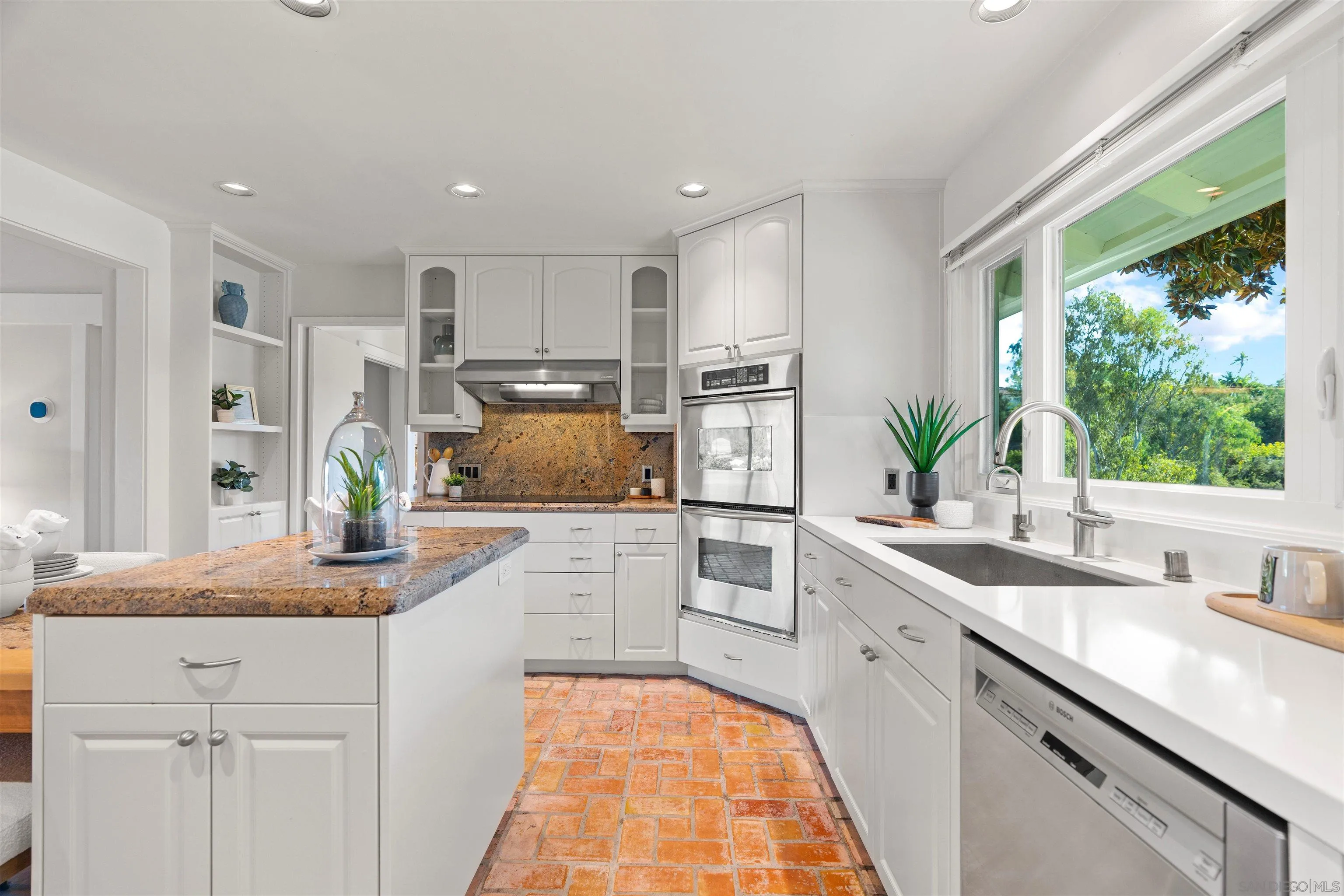 16032 Puerta Del Sol Rancho Santa Fe, CA 92067 - Photo 20 of 53