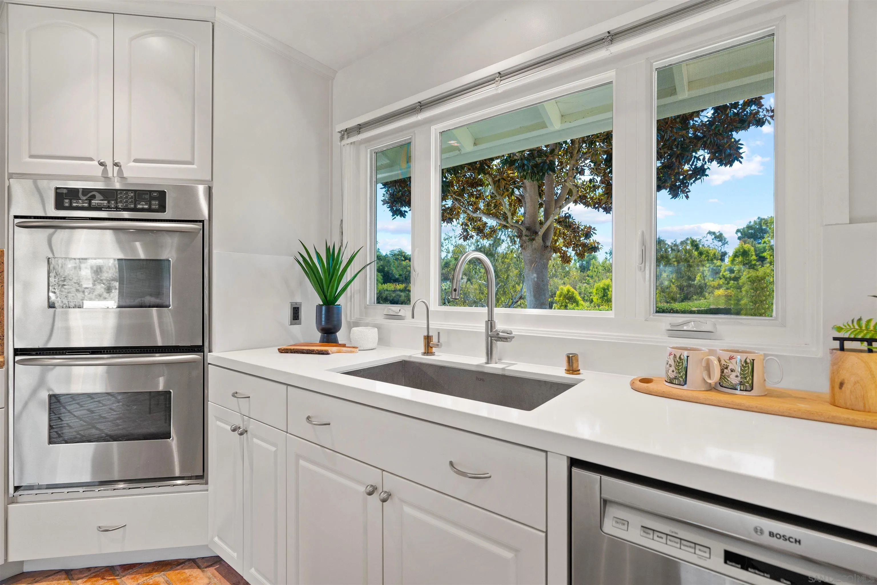 16032 Puerta Del Sol Rancho Santa Fe, CA 92067 - Photo 21 of 53