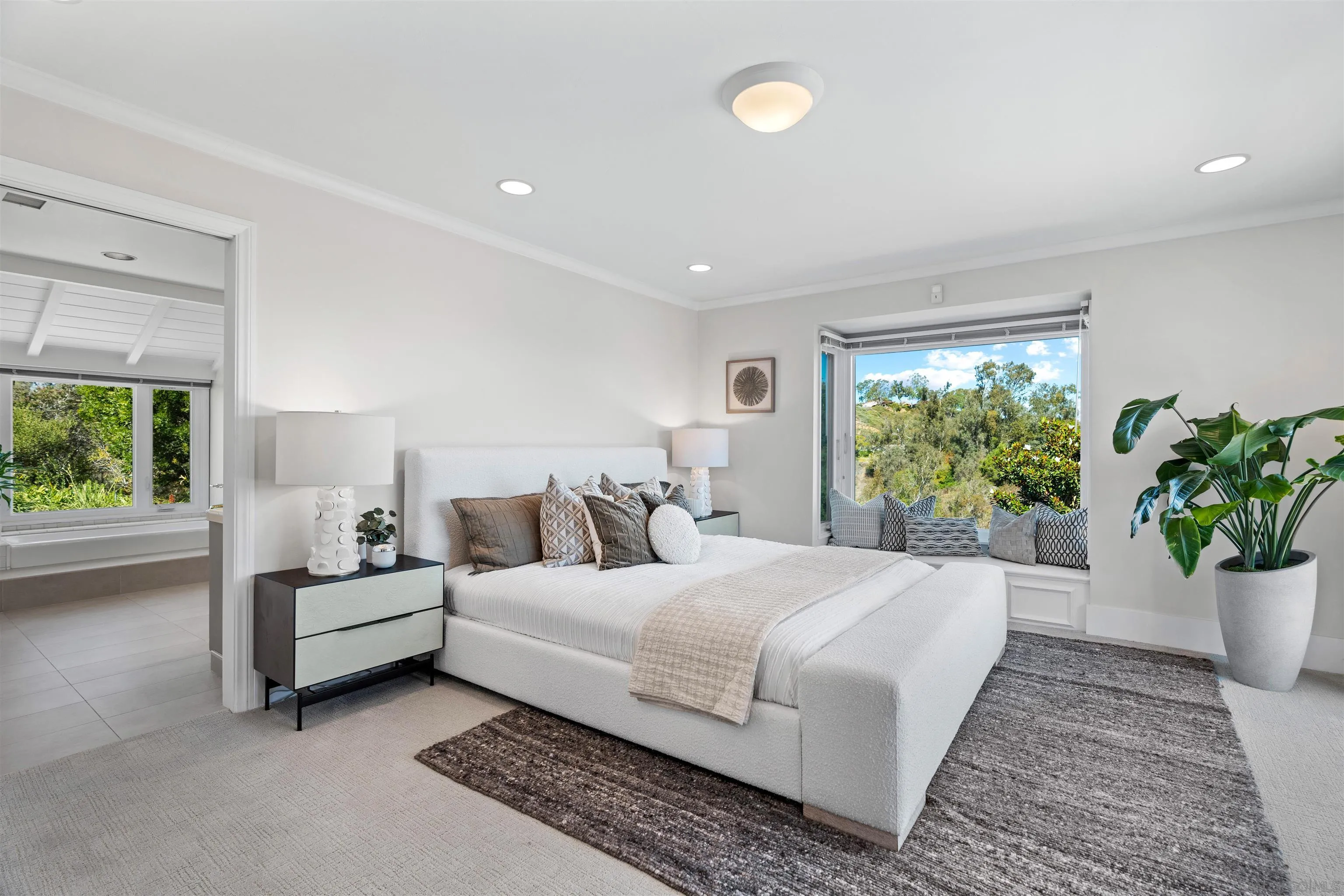 16032 Puerta Del Sol Rancho Santa Fe, CA 92067 - Photo 23 of 53