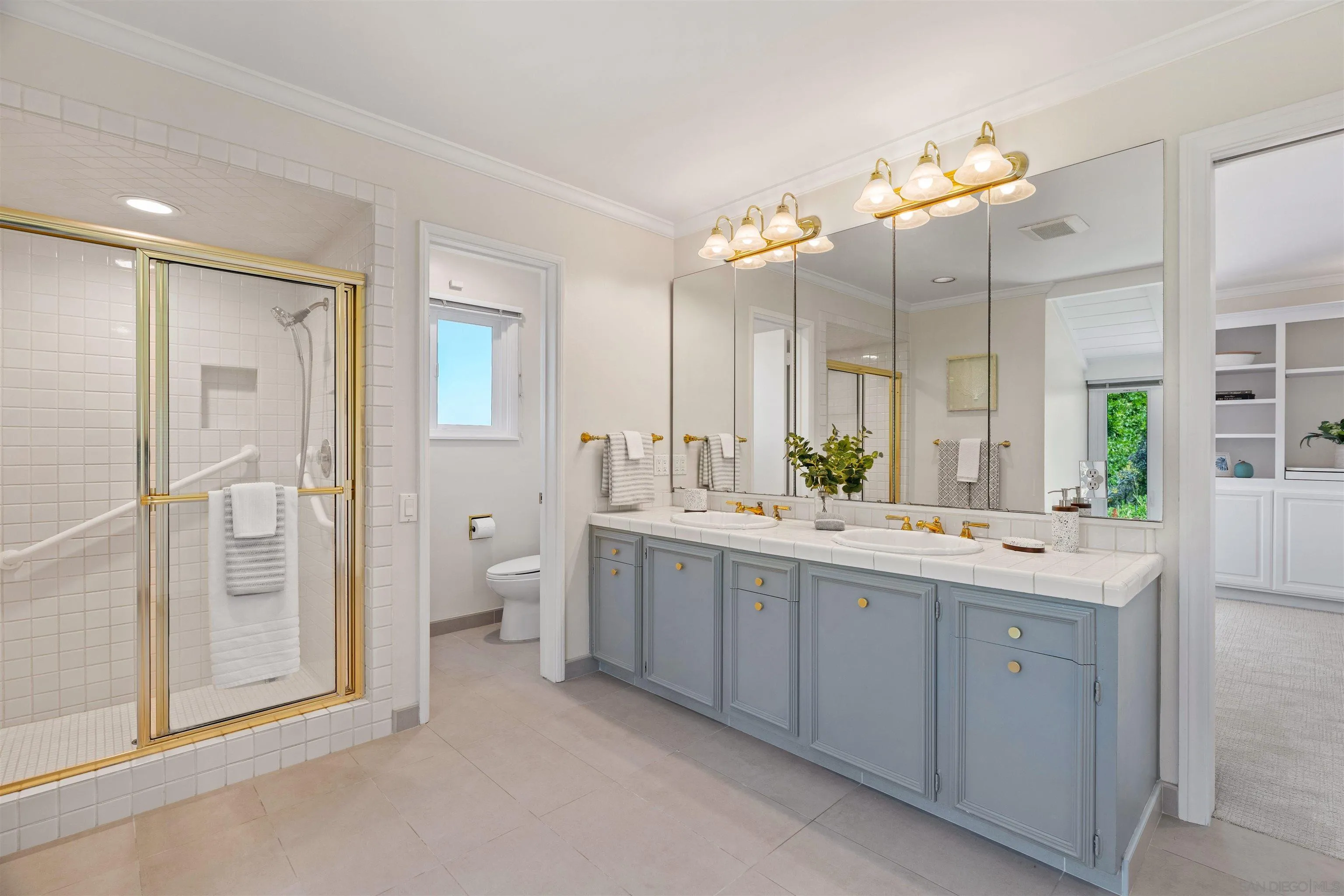 16032 Puerta Del Sol Rancho Santa Fe, CA 92067 - Photo 26 of 53