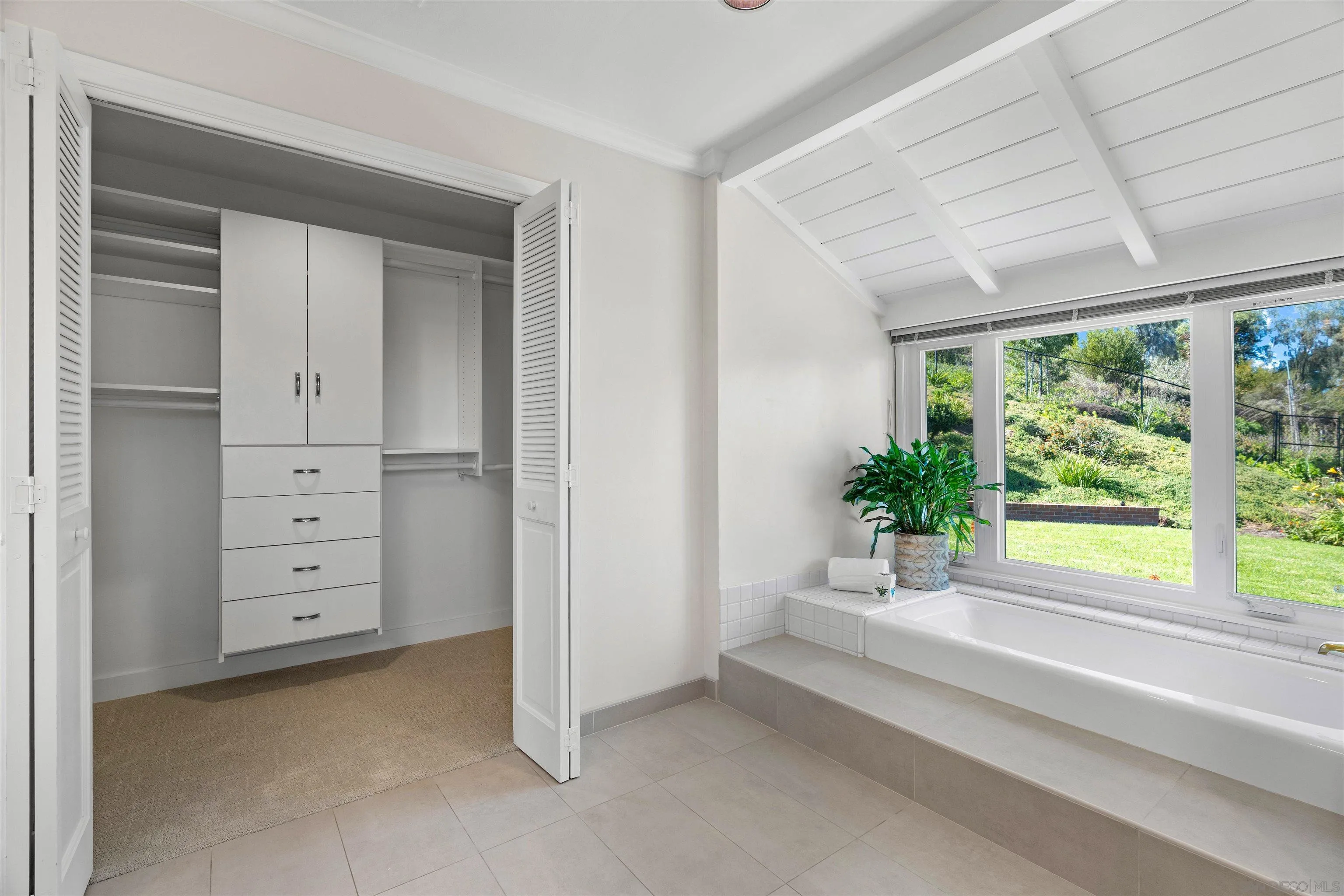 16032 Puerta Del Sol Rancho Santa Fe, CA 92067 - Photo 28 of 53