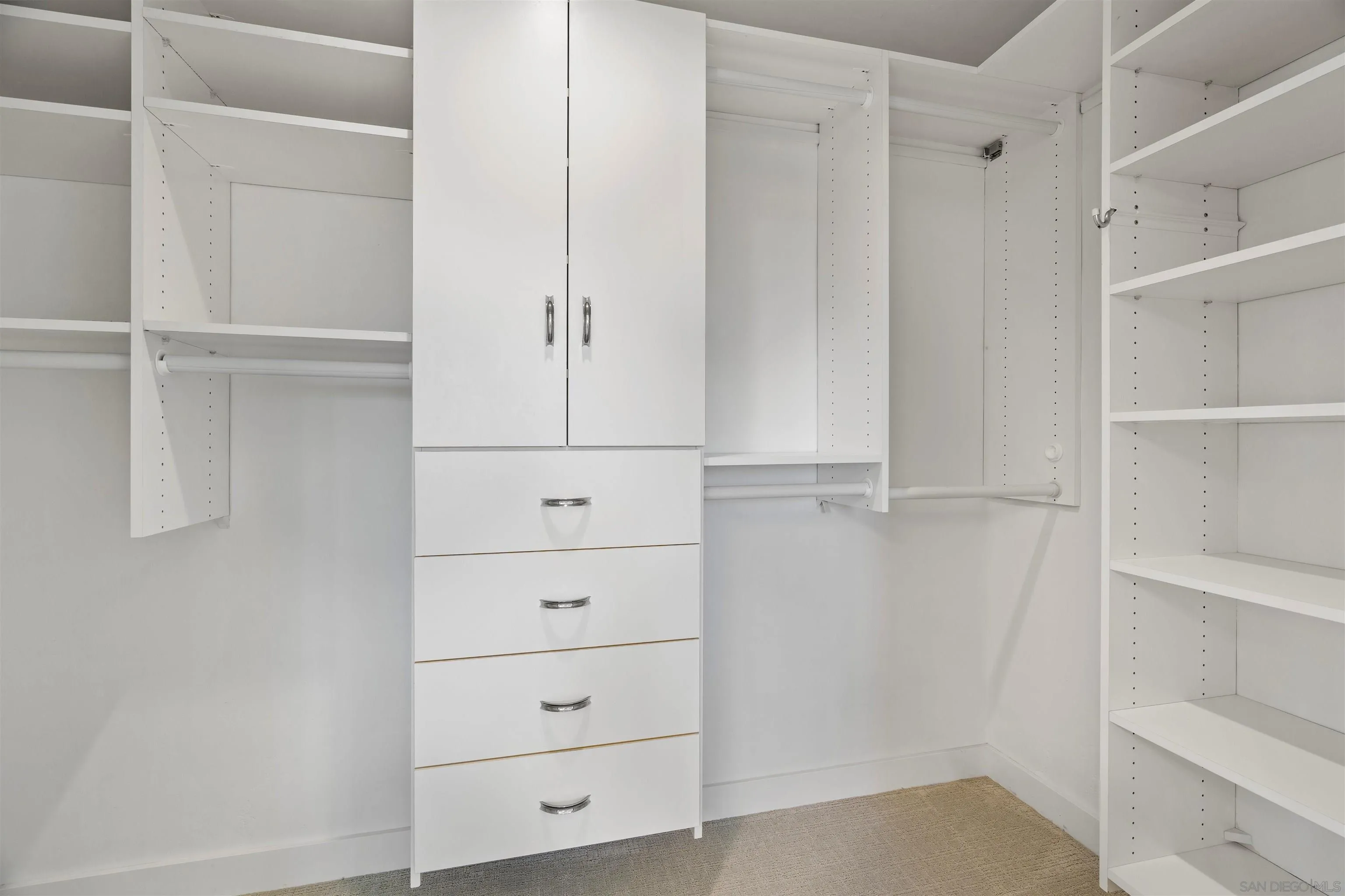 16032 Puerta Del Sol Rancho Santa Fe, CA 92067 - Photo 29 of 53