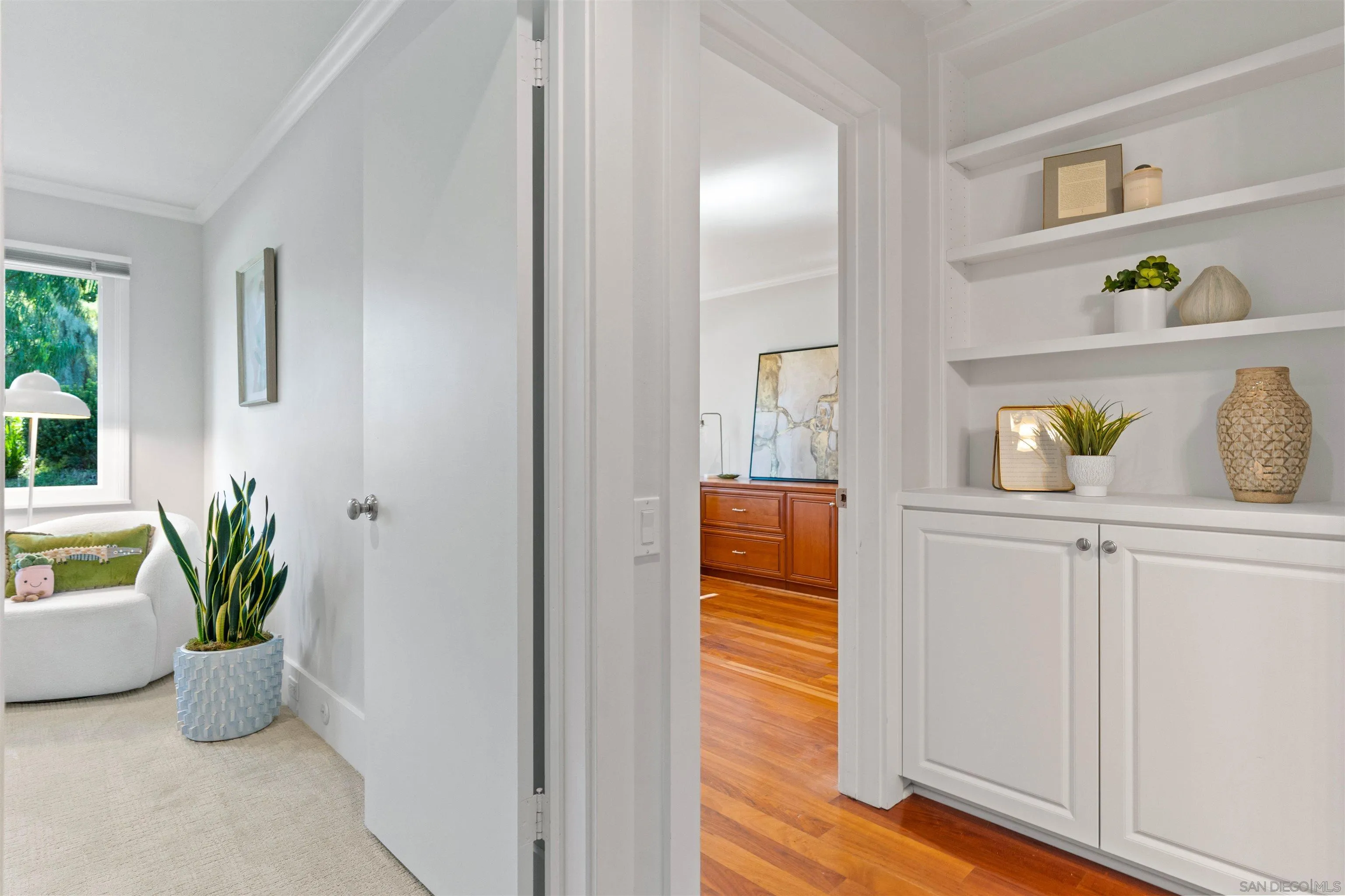 16032 Puerta Del Sol Rancho Santa Fe, CA 92067 - Photo 31 of 53