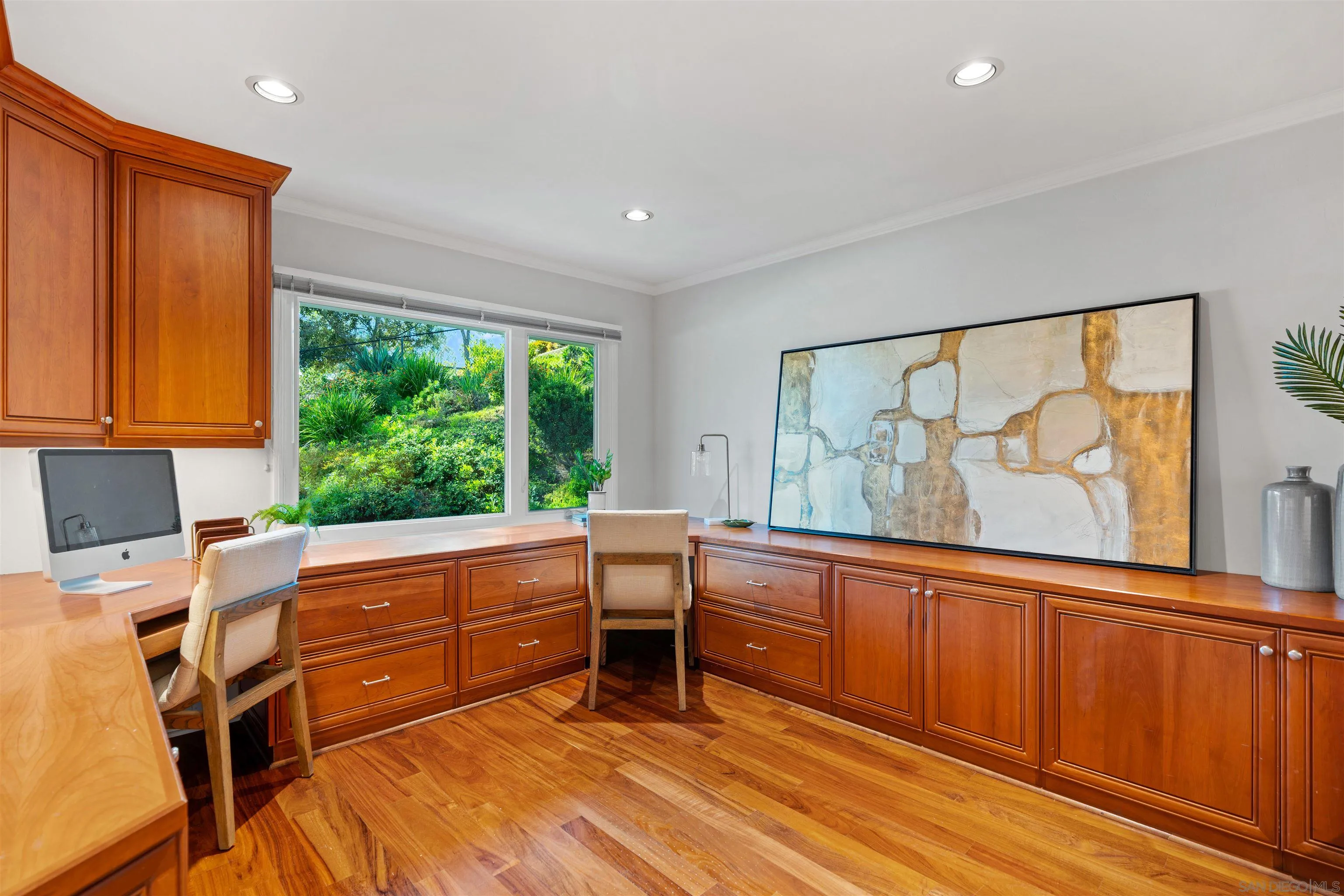 16032 Puerta Del Sol Rancho Santa Fe, CA 92067 - Photo 32 of 53