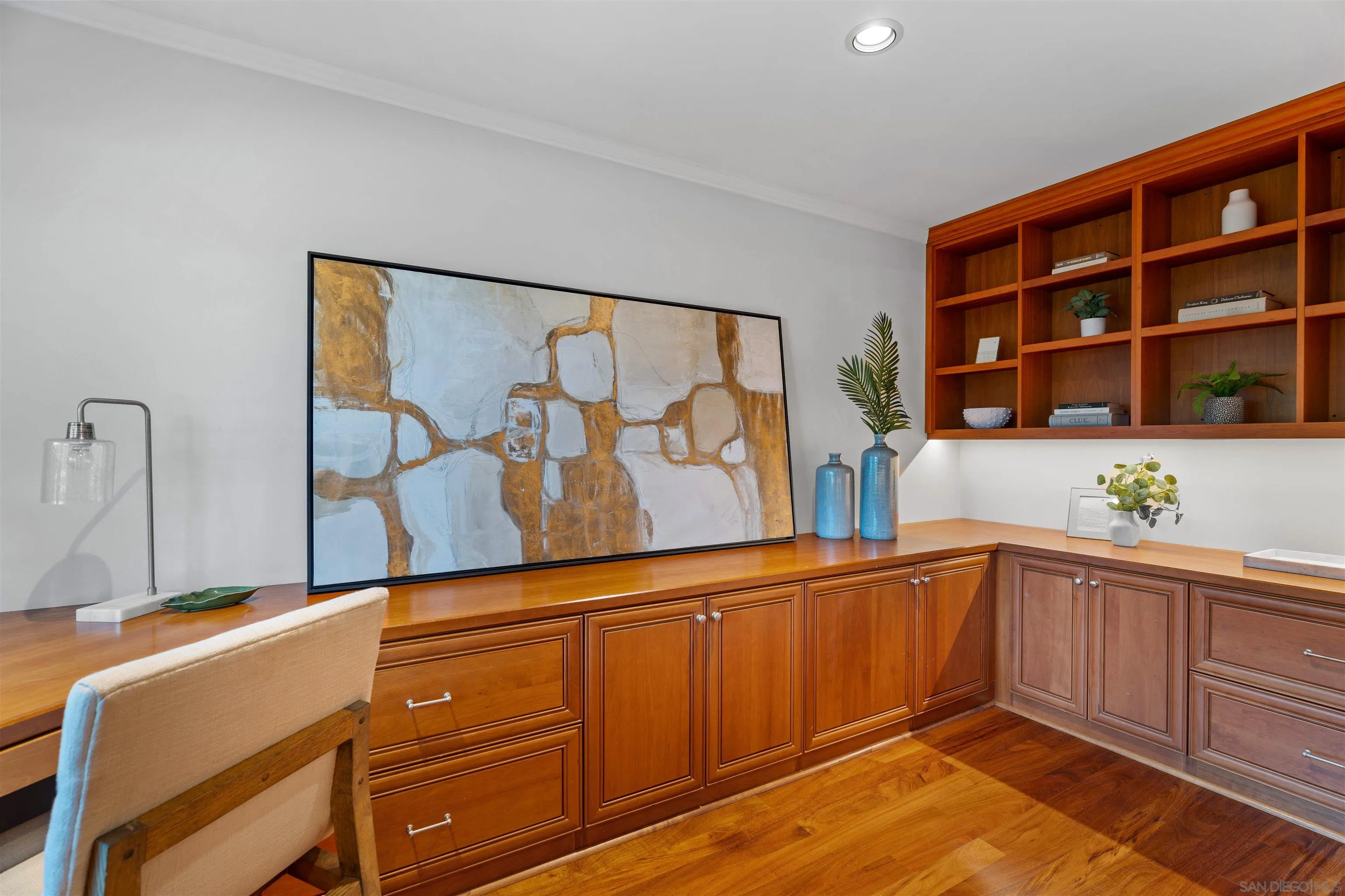 16032 Puerta Del Sol Rancho Santa Fe, CA 92067 - Photo 33 of 53