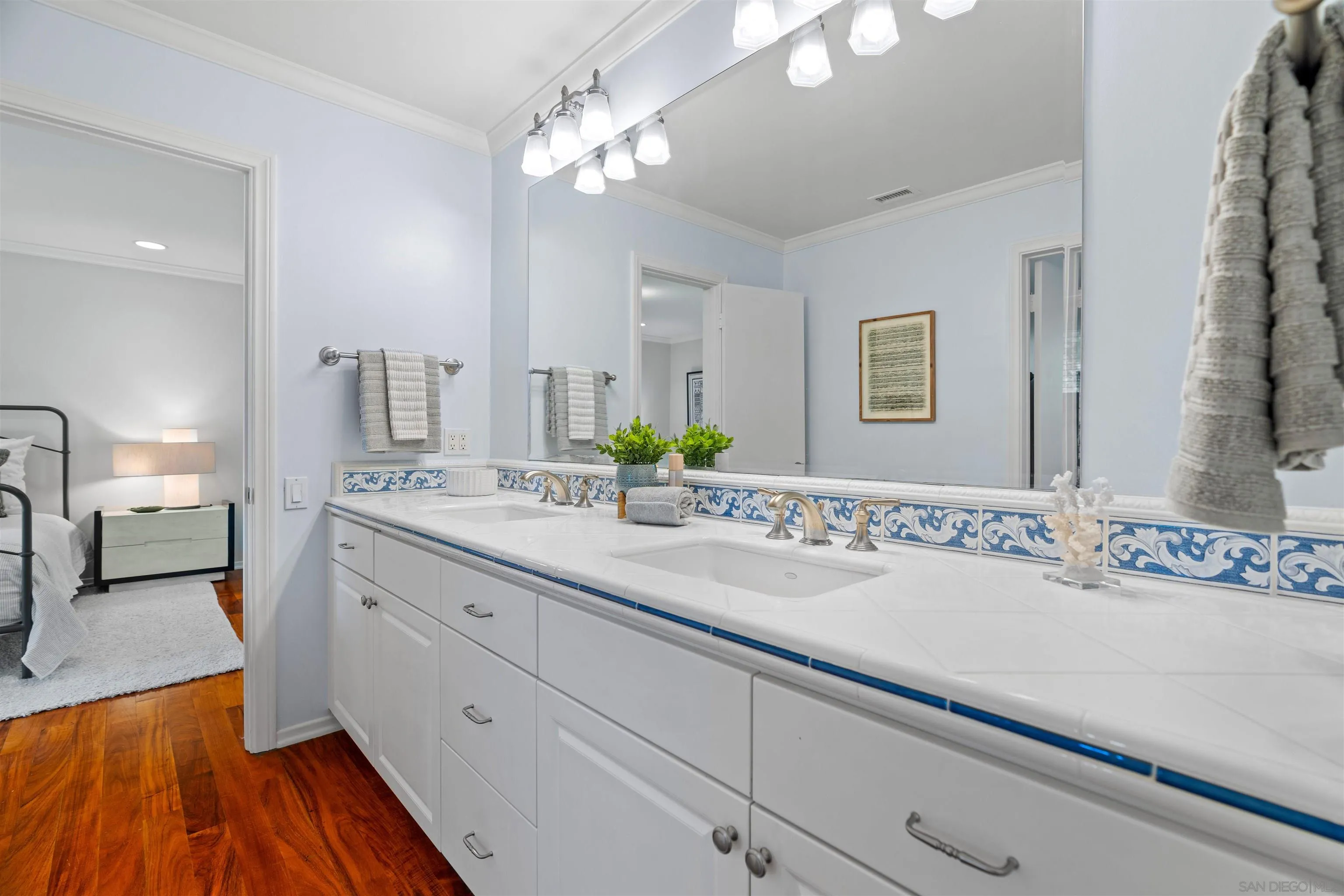 16032 Puerta Del Sol Rancho Santa Fe, CA 92067 - Photo 34 of 53