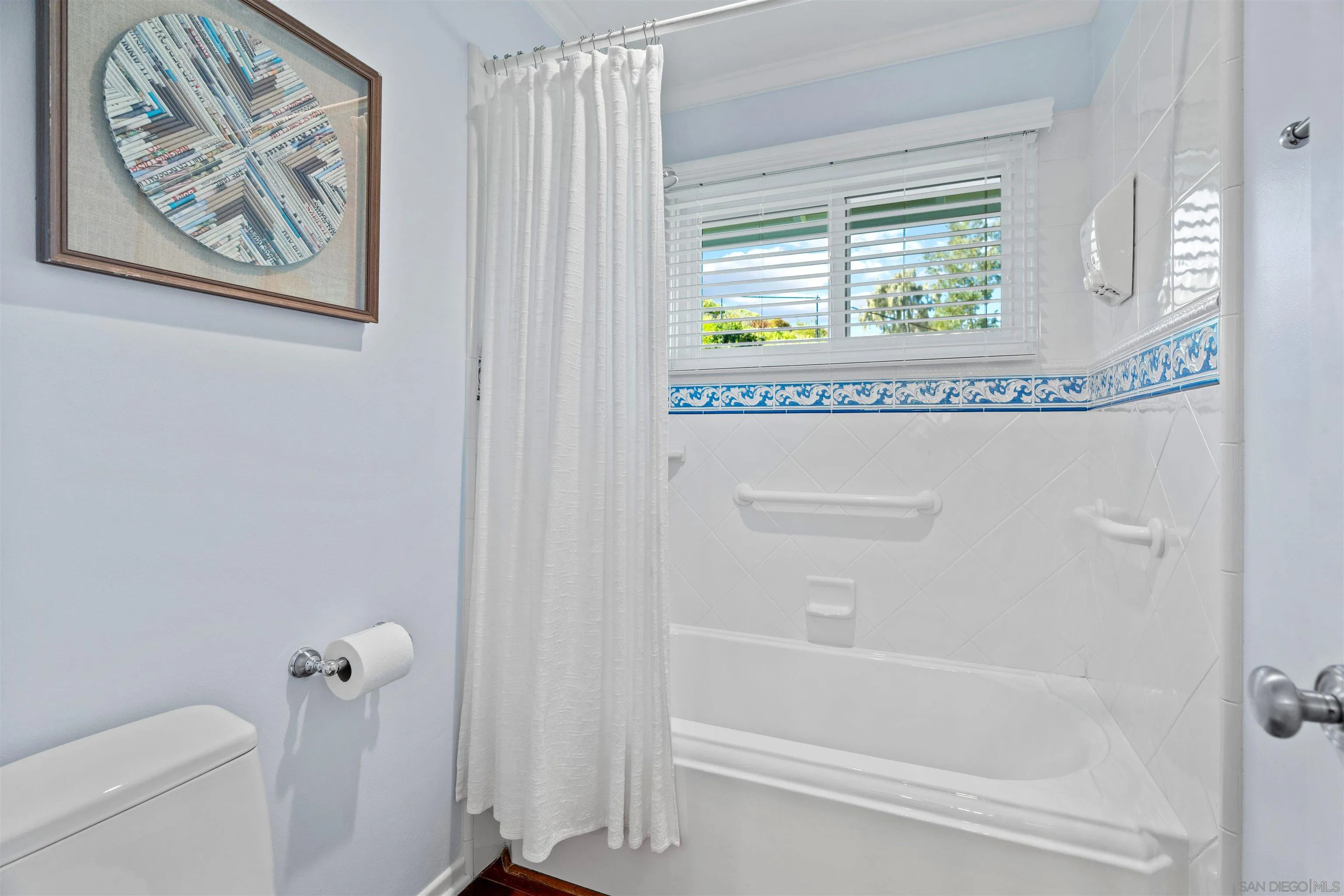 16032 Puerta Del Sol Rancho Santa Fe, CA 92067 - Photo 35 of 53