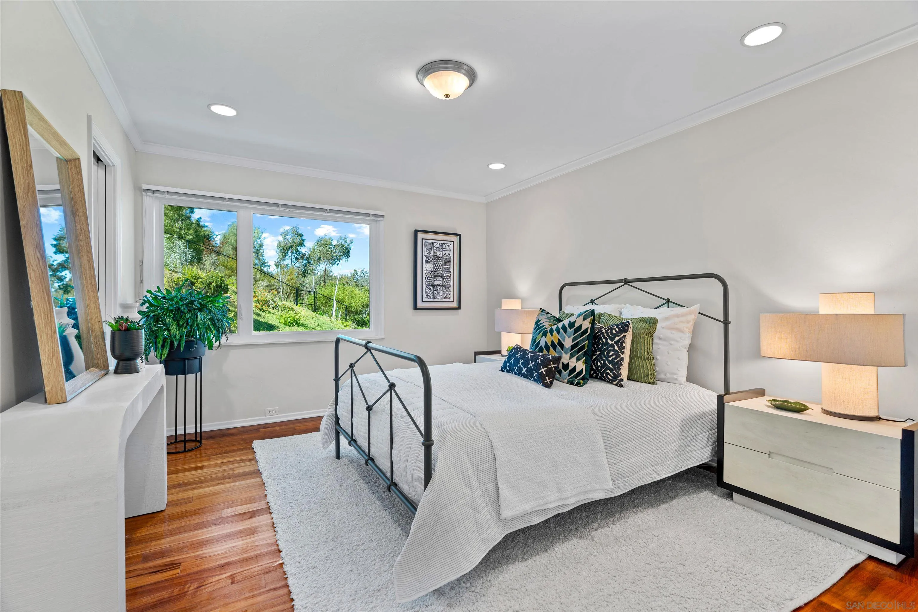 16032 Puerta Del Sol Rancho Santa Fe, CA 92067 - Photo 36 of 53