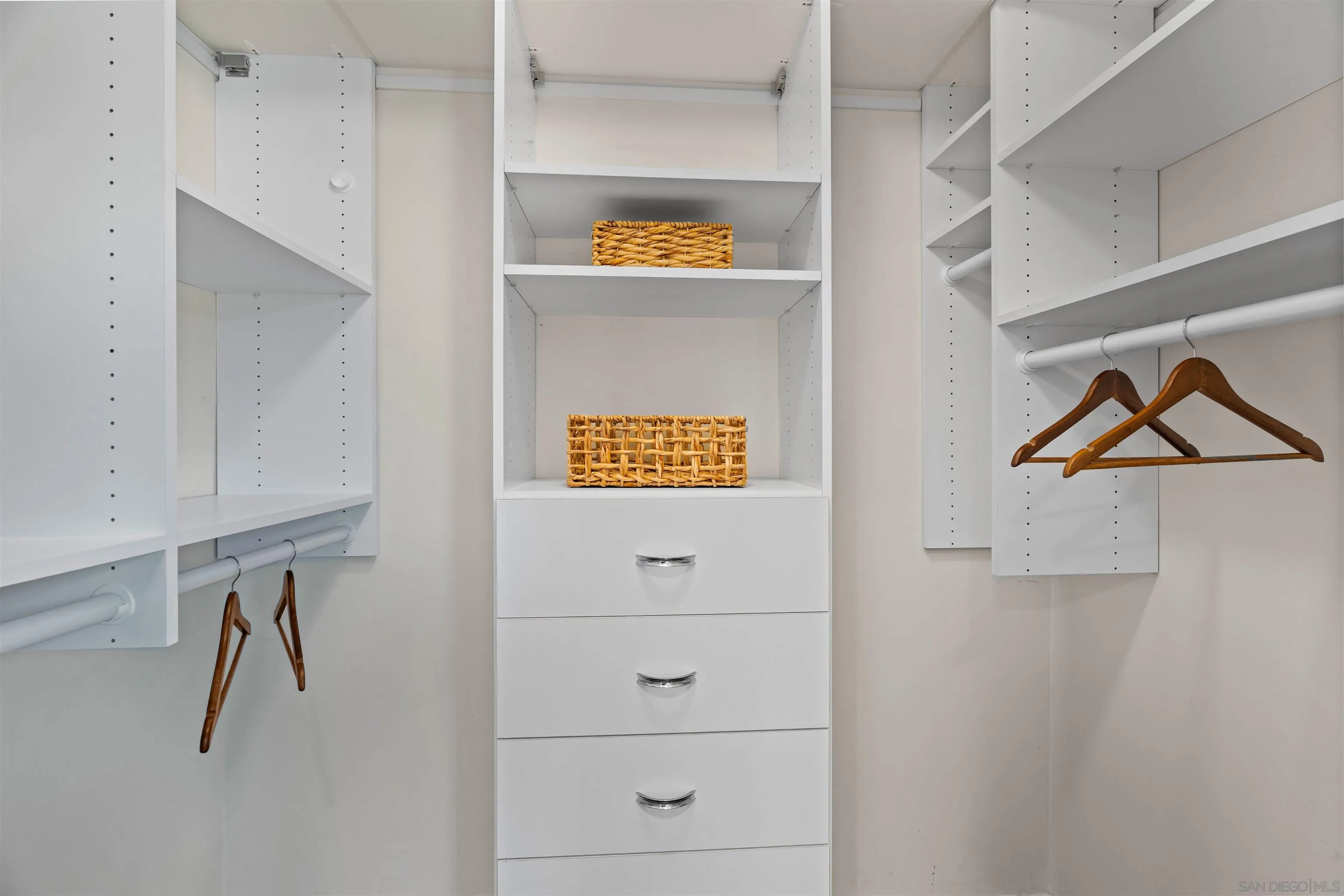 16032 Puerta Del Sol Rancho Santa Fe, CA 92067 - Photo 37 of 53