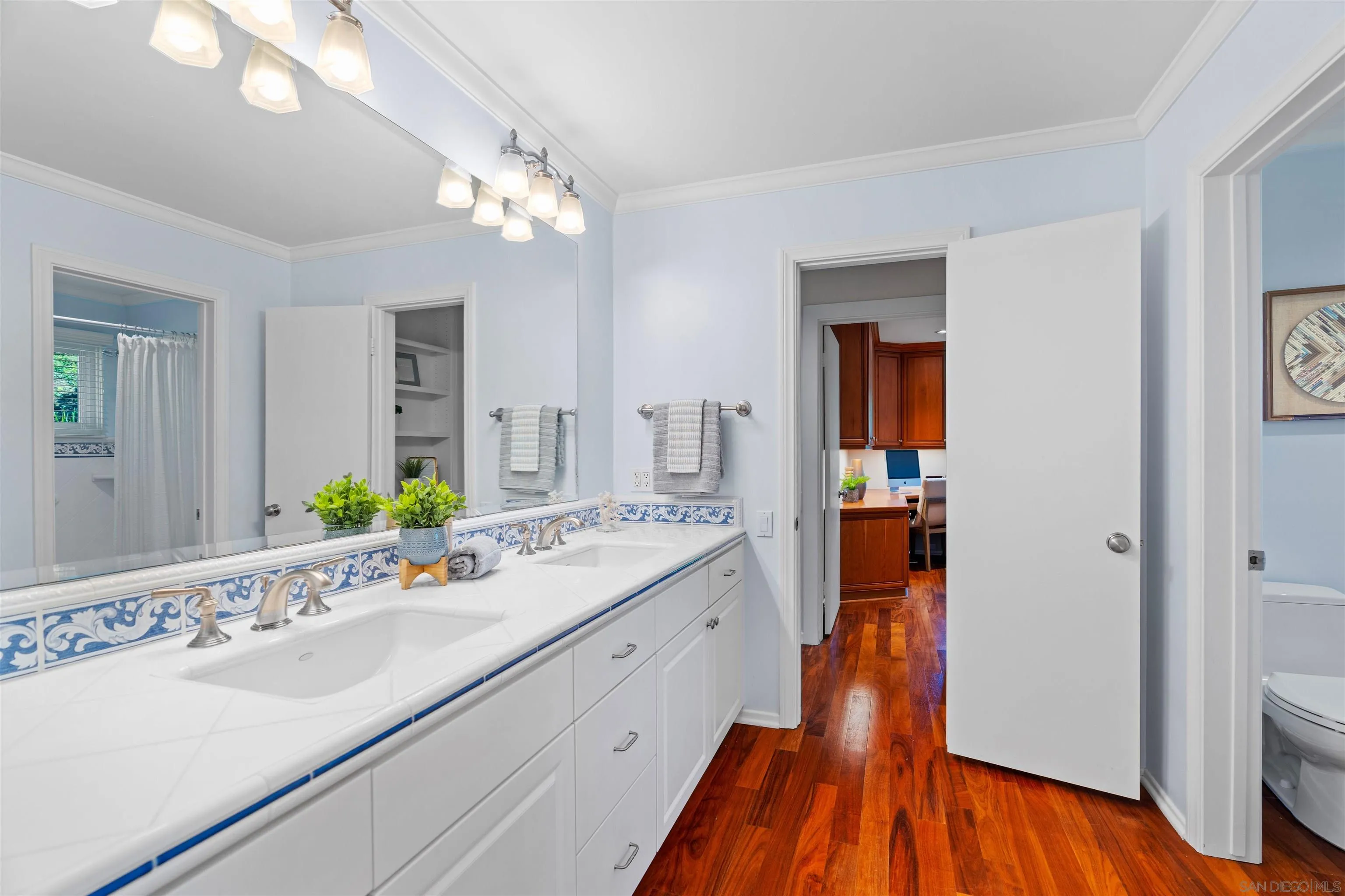 16032 Puerta Del Sol Rancho Santa Fe, CA 92067 - Photo 38 of 53