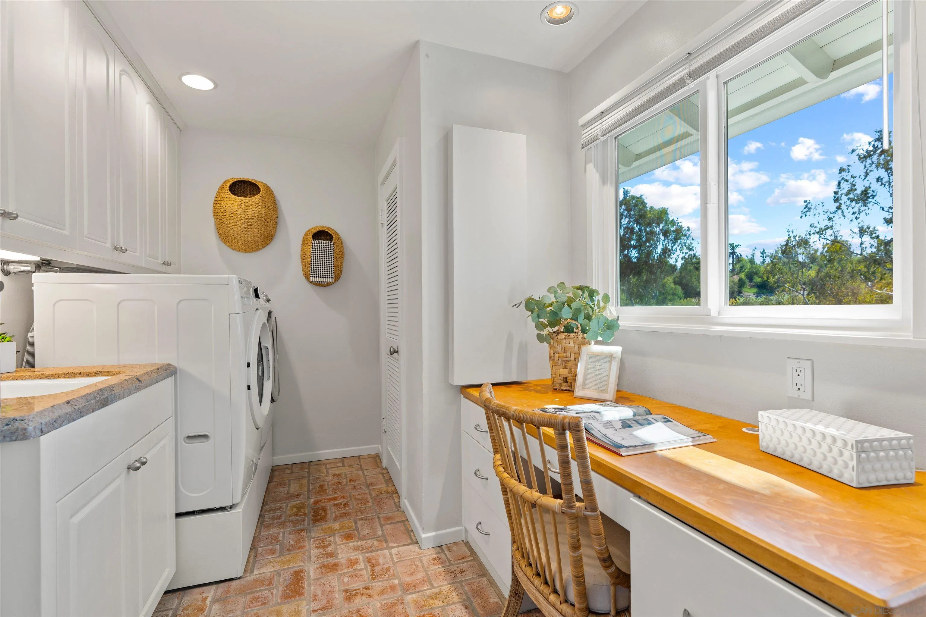 16032 Puerta Del Sol Rancho Santa Fe, CA 92067 - Photo 39 of 53